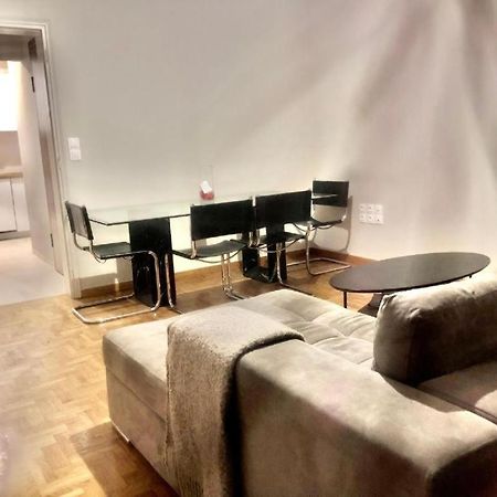 Economy Shared Apartment E In Central Atene Esterno foto